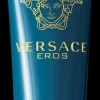 Versace Eros Invigorating Shower Gel