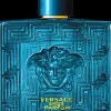 Versace Eros Perfume Spray