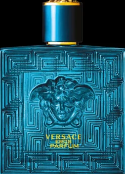 Versace Eros Perfume Spray