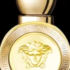 Versace Eros Pour Femme EdT Nat. Spray