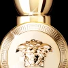 Versace Eros Pour Femme EdP Nat. Spray
