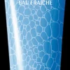 Versace Man Eau Fraîche Perfumed Bath & Shower Gel