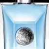 Versace Pour Homme EdT Nat. Spray