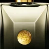 Versace Pour Homme Oud Noir EdP Nat. Spray