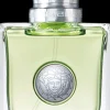 Versace Versense EdT Nat. Spray