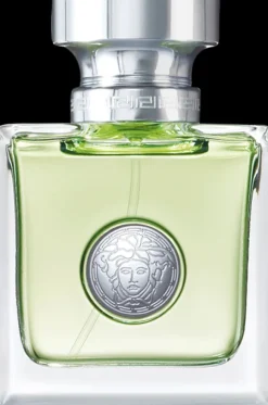 Versace Versense EdT Nat. Spray