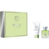 Versace Versense Set