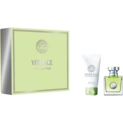 Versace Versense Set