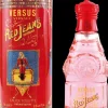 Versace Versus Red Jeans EdT Nat. Spray