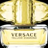 Versace Yellow Diamond EdT Nat. Spray
