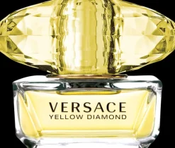 Versace Yellow Diamond EdT Nat. Spray