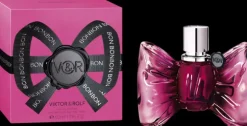 Viktor & Rolf Bonbon EdP Vapo