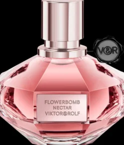 Viktor & Rolf Flowerbomb Nectar EdP Nat. Spray