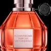 Viktor & Rolf Flowerbomb Tiger Lily EdP Nat. Spray