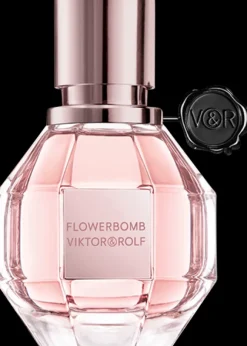 Viktor & Rolf Flowerbomb EdP Vapo