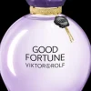 Viktor & Rolf Good Fortune EdP Nat. Spray
