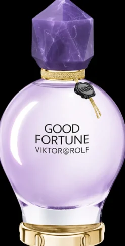 Viktor & Rolf Good Fortune EdP Nat. Spray