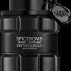 Viktor & Rolf Spicebomb Dark Leather EdP Nat. Spray