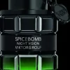 Viktor & Rolf Spicebomb Night Vision EdT Nat. Spray
