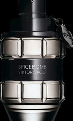 Viktor & Rolf Spicebomb EdT Vapo