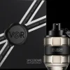 Viktor & Rolf Spicebomb EdT Set