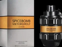 Viktor & Rolf Spicebomb Extreme EdP Vapo