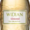 Widian Almond EdP Nat. Spray