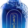 Widian Aswan EdP Nat. Spray