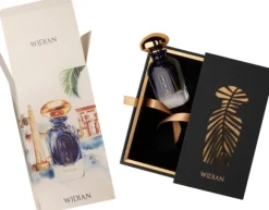 Widian Aswan EdP Nat. Spray