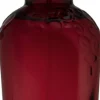 Widian Delma Extrait de Parfum