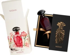 Widian Delma Extrait de Parfum