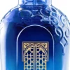 Widian Granada Extrait de Parfum