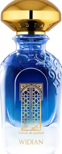 Widian Granada Extrait de Parfum