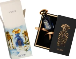 Widian Granada Extrait de Parfum