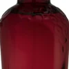 Widian Hili Extrait de Parfum