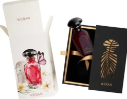Widian Hili Extrait de Parfum