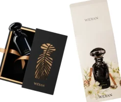 Widian I EdP Nat. Spray