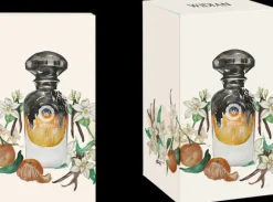 Widian II EdP Nat. Spray