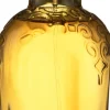 Widian II Sahara Extrait de Parfum