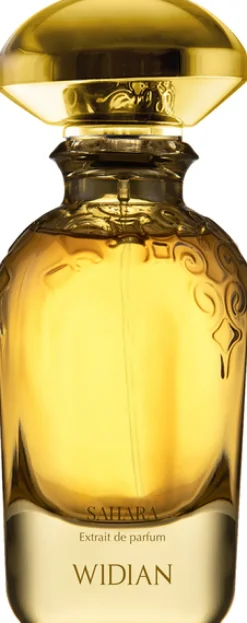 Widian II Sahara Extrait de Parfum
