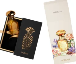 Widian II Sahara Extrait de Parfum