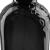 Widian III EdP Nat. Spray