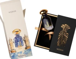 Widian London Extrait de Parfum