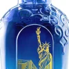 Widian New York Extrait de Parfum