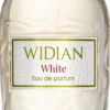 Widian White EdP Nat. Spray