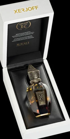 Xerjoff Acqua Regia Parfum