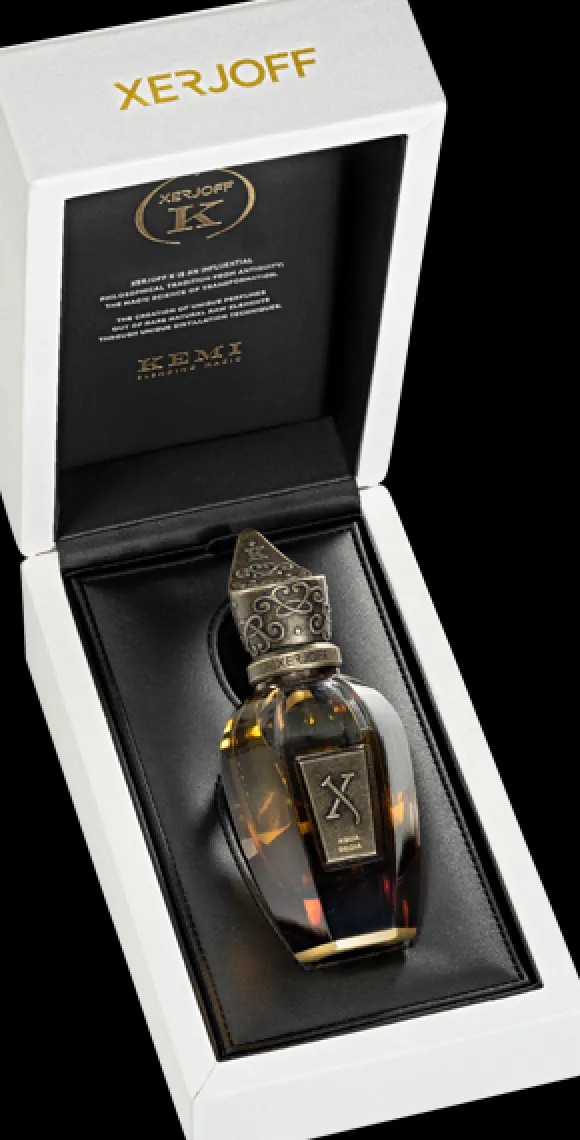 Xerjoff Acqua Regia Parfum