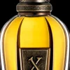 Xerjoff Aurum Parfum