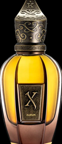 Xerjoff Aurum Parfum