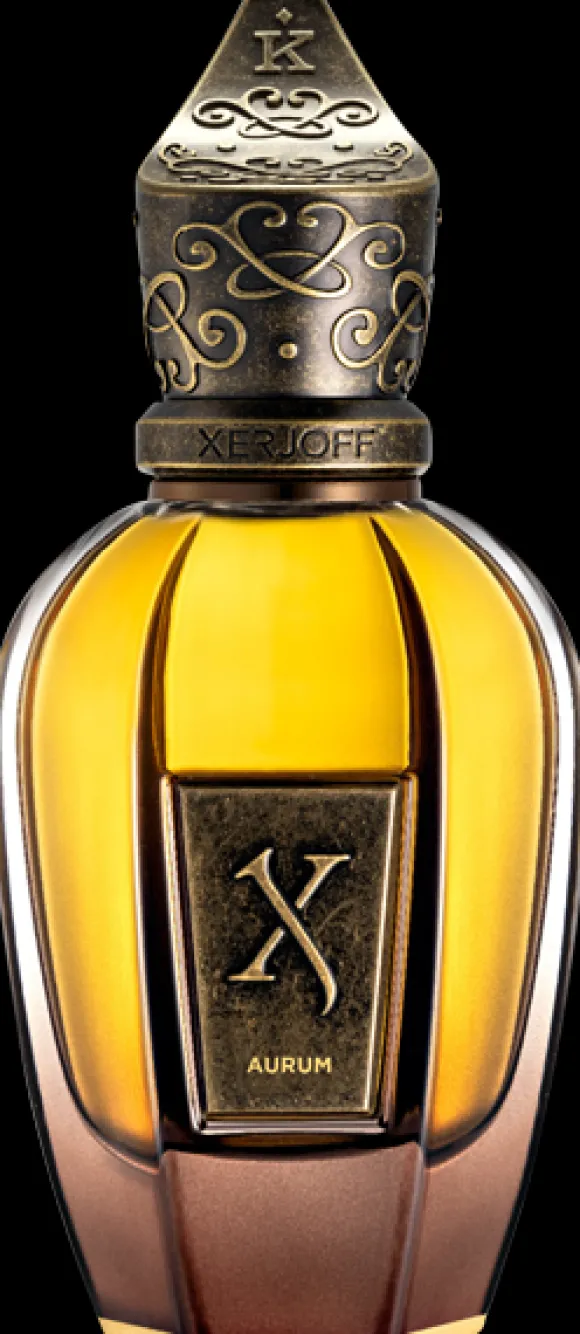 Xerjoff Aurum Parfum